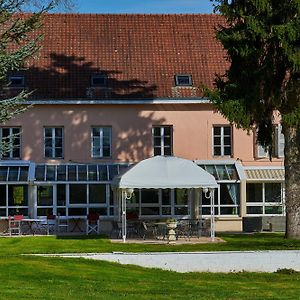 Auberge du port